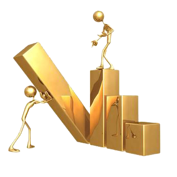 Finance-PNG-Image