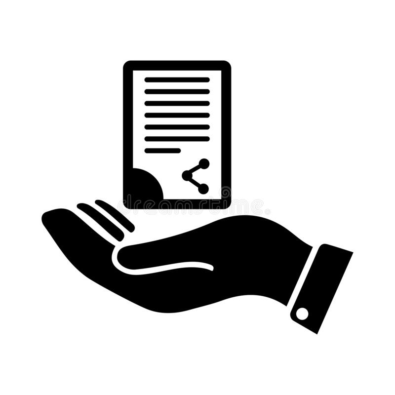 handover