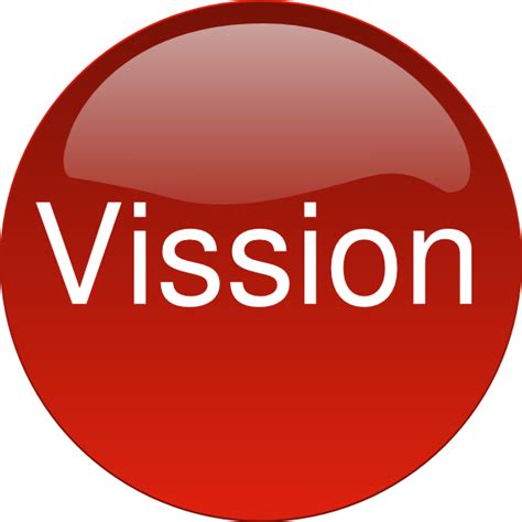 vission